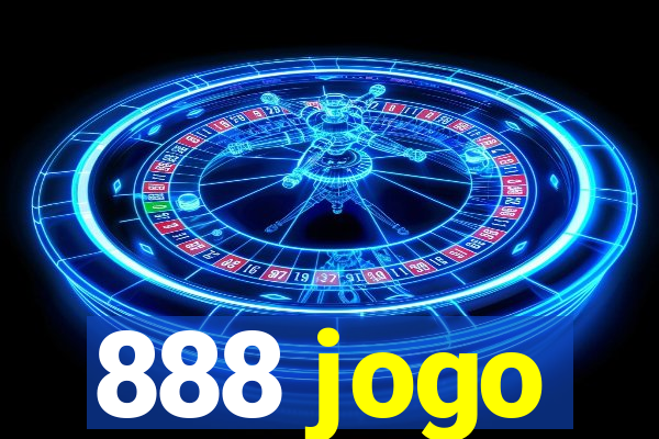 888 jogo